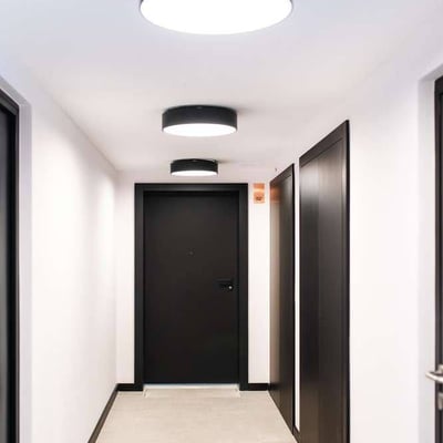Alquiler de un cómodo apartamento de 2 habitaciones, 40 m², Ołbin, Breslavia, Polonia